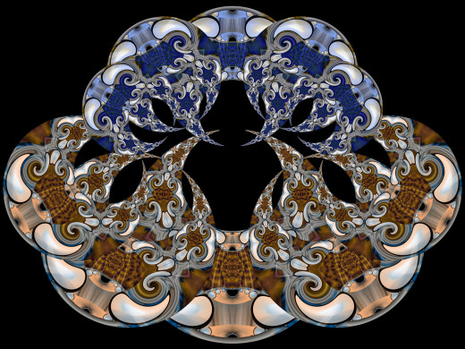 580252 (a): :1650x1237